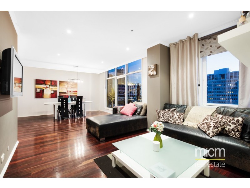 38/161 Sturt Street, Southbank VIC 3006