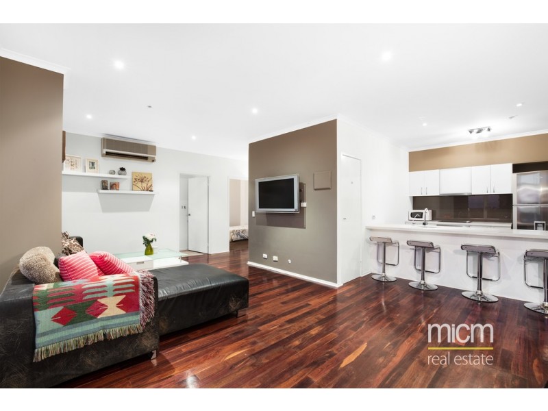 38/161 Sturt Street, Southbank VIC 3006