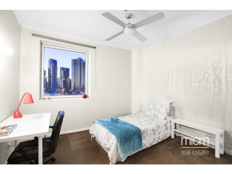 38/161 Sturt Street, Southbank VIC 3006