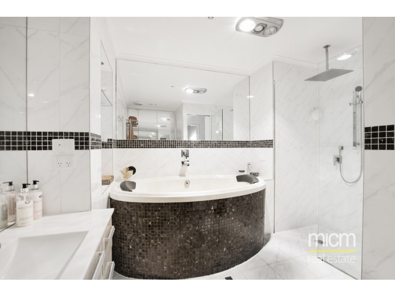 38/161 Sturt Street, Southbank VIC 3006