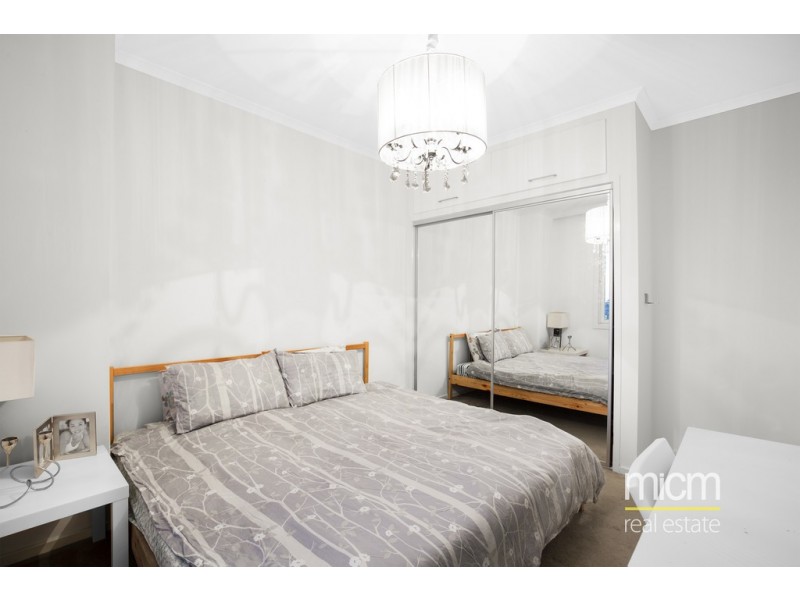 38/161 Sturt Street, Southbank VIC 3006