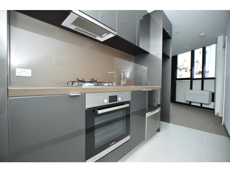 603/33 Clarke Street, Southbank VIC 3006