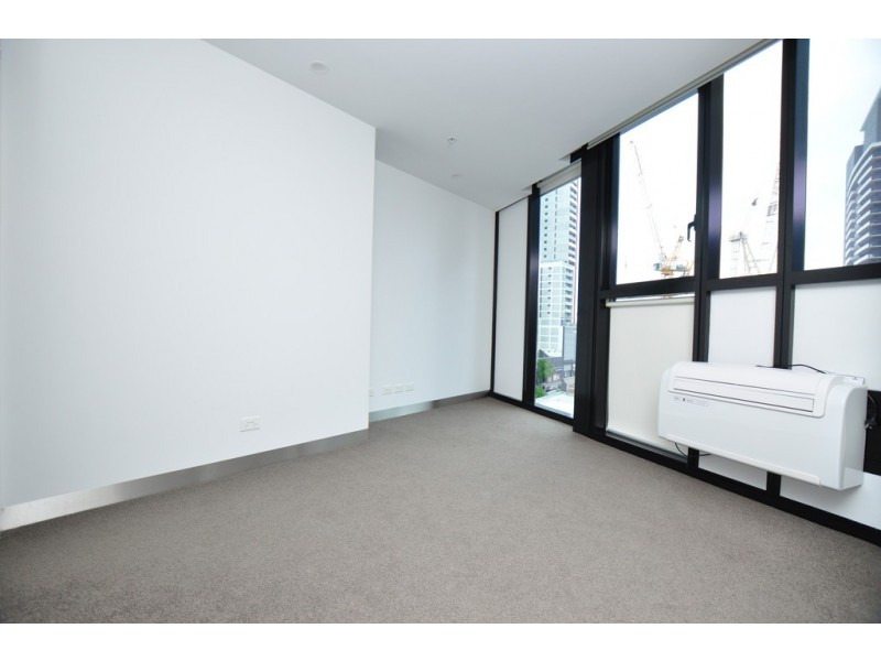 603/33 Clarke Street, Southbank VIC 3006