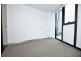 603/33 Clarke Street, Southbank VIC 3006