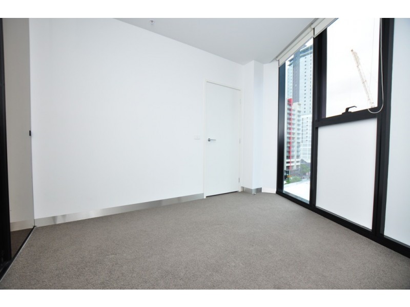 603/33 Clarke Street, Southbank VIC 3006