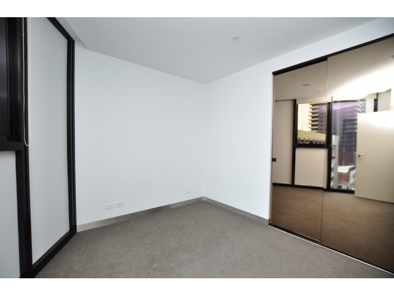 603/33 Clarke Street, Southbank VIC 3006