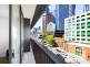 412/6 Leicester Street, Carlton VIC 3053