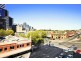 412/6 Leicester Street, Carlton VIC 3053