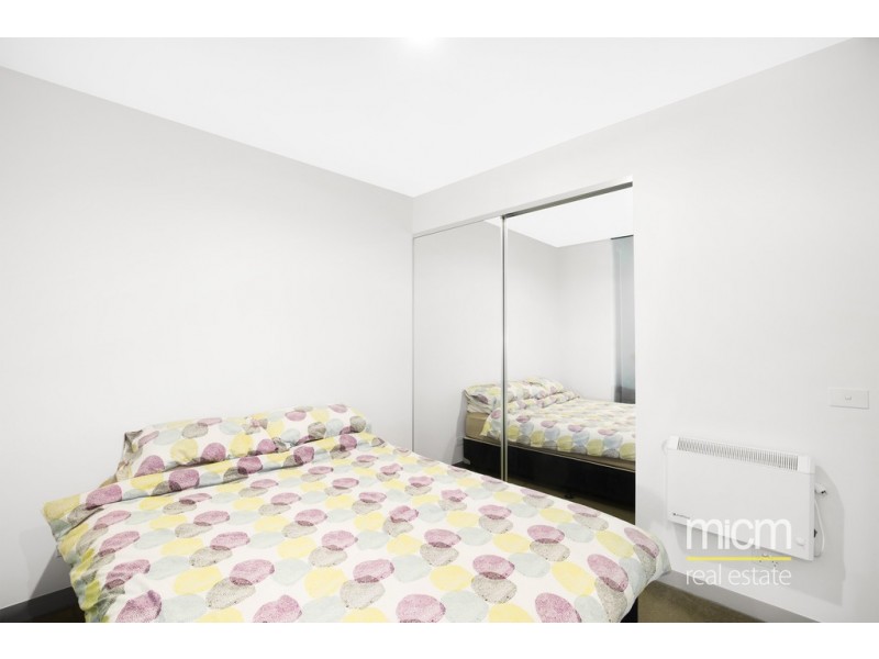 412/6 Leicester Street, Carlton VIC 3053