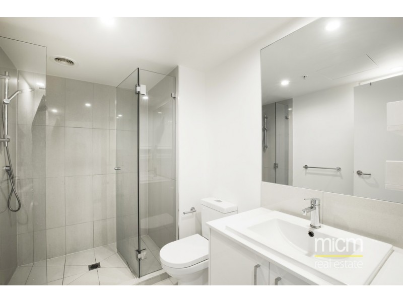 412/6 Leicester Street, Carlton VIC 3053