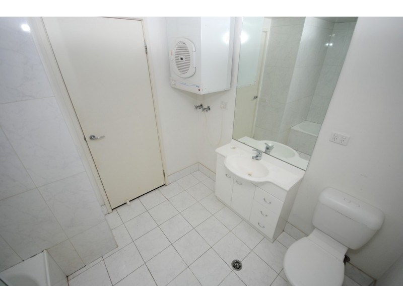 REF 24710/163 City Road, Southbank VIC 3006