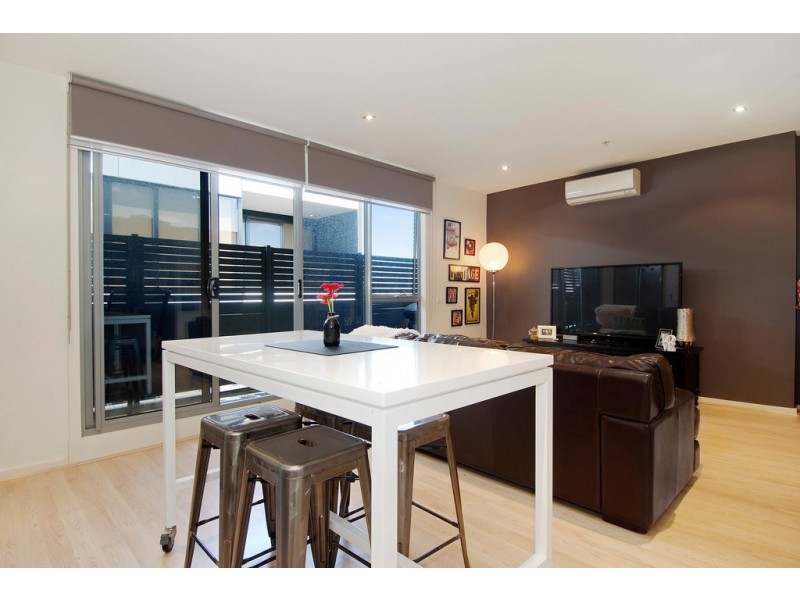 510/187 Boundary Road, North Melbourne VIC 3051