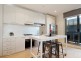 510/187 Boundary Road, North Melbourne VIC 3051