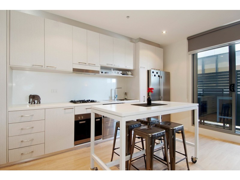 510/187 Boundary Road, North Melbourne VIC 3051