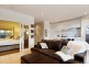 510/187 Boundary Road, North Melbourne VIC 3051