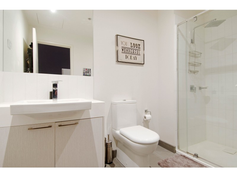 510/187 Boundary Road, North Melbourne VIC 3051