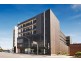 510/187 Boundary Road, North Melbourne VIC 3051