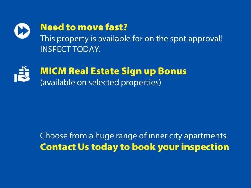 REF 24711/118 Kavanagh Street, Southbank VIC 3006