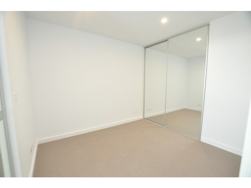 1206/57 City Road, Southbank VIC 3006