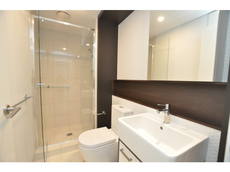 1206/57 City Road, Southbank VIC 3006