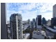 1206/57 City Road, Southbank VIC 3006
