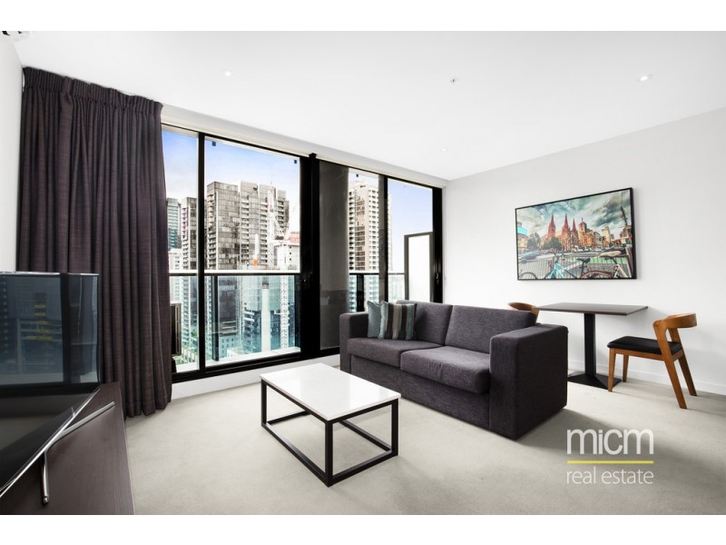 1903/250 City Road, Southbank VIC 3006