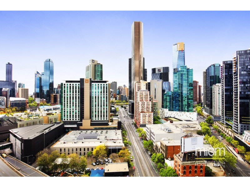 1903/250 City Road, Southbank VIC 3006