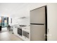 1903/250 City Road, Southbank VIC 3006