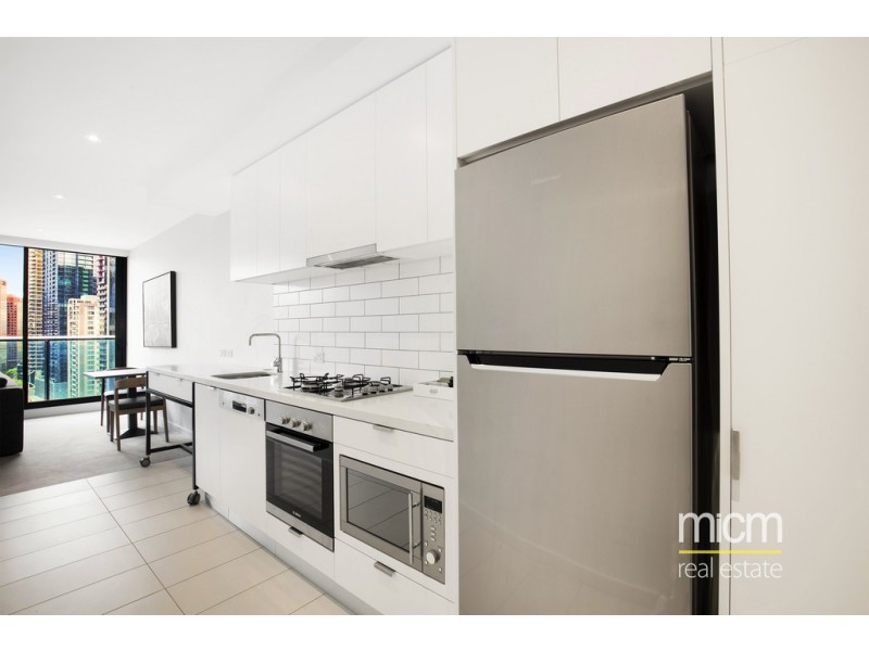 1903/250 City Road, Southbank VIC 3006