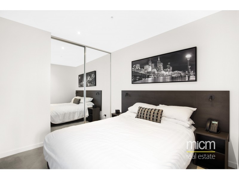 1903/250 City Road, Southbank VIC 3006