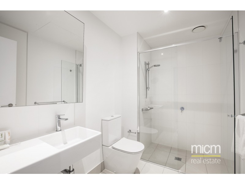 1903/250 City Road, Southbank VIC 3006