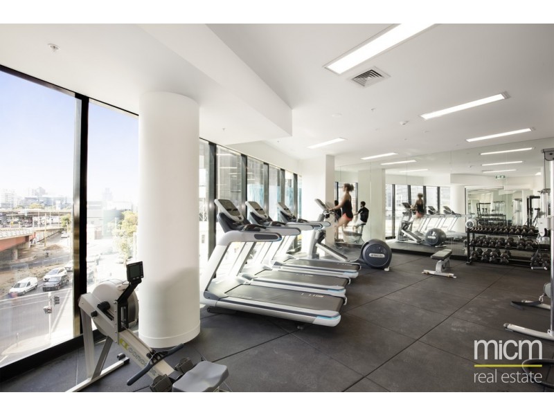 1903/250 City Road, Southbank VIC 3006