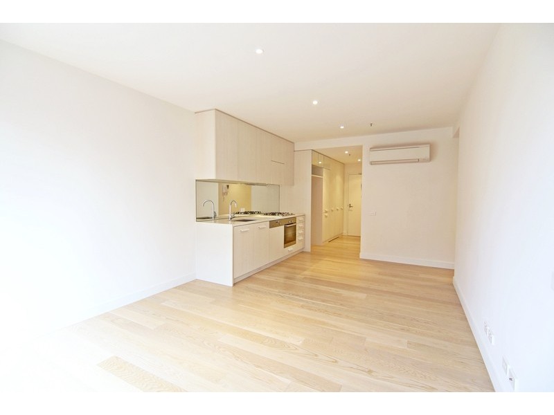 1004/38 Albert Road, South Melbourne VIC 3205