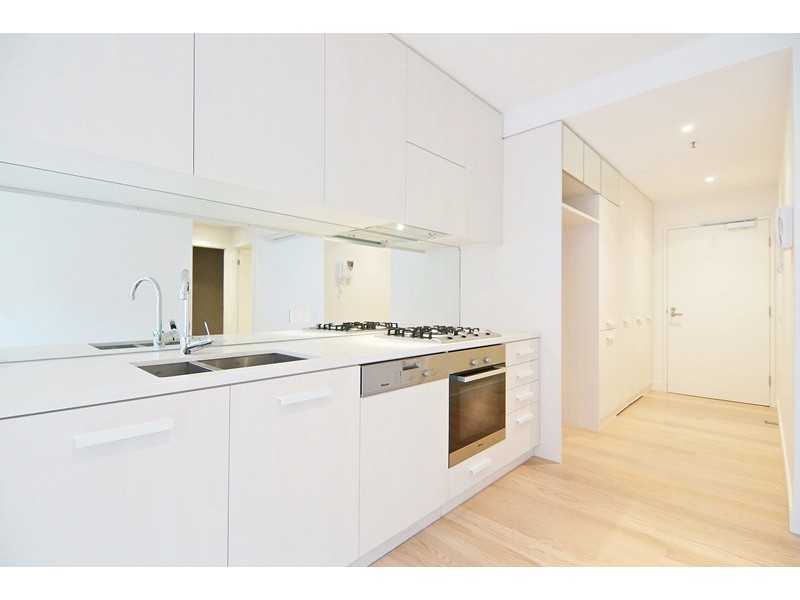 1004/38 Albert Road, South Melbourne VIC 3205