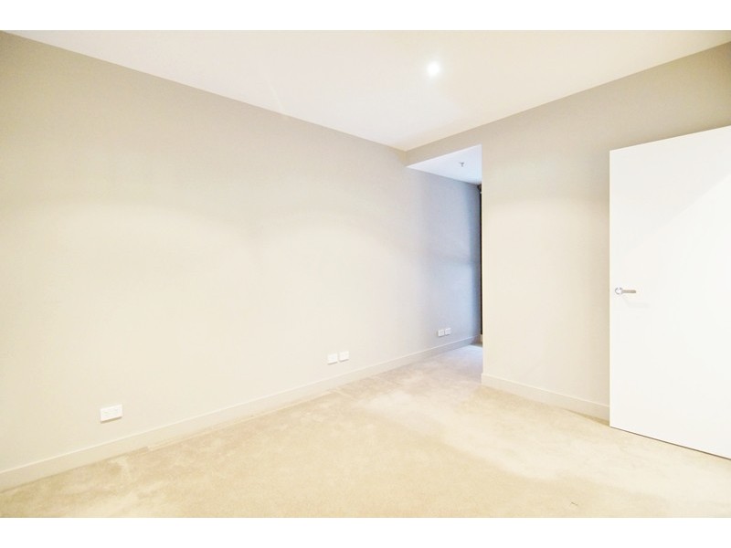 1004/38 Albert Road, South Melbourne VIC 3205