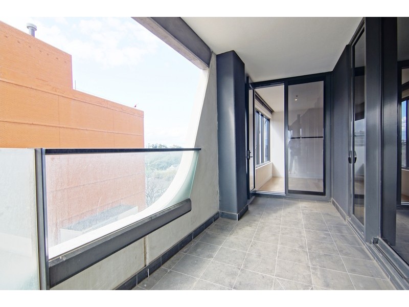 1004/38 Albert Road, South Melbourne VIC 3205