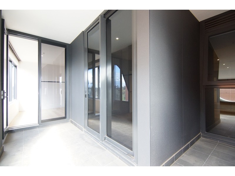 1004/38 Albert Road, South Melbourne VIC 3205