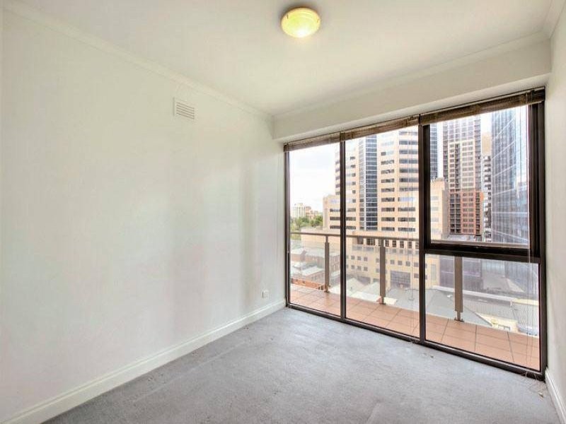 REF 24715/33 La Trobe Street, Melbourne VIC 3000