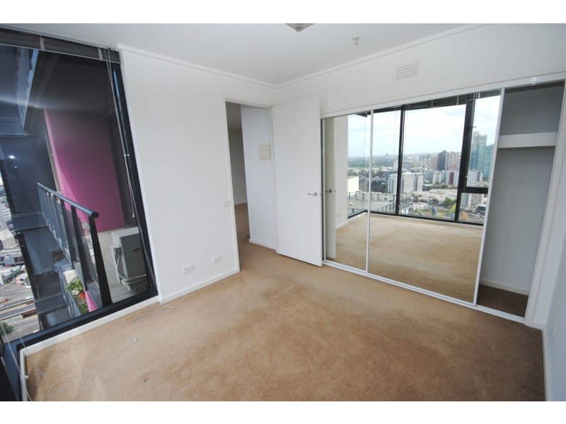 REF 24717/173 City Road, Southbank VIC 3006