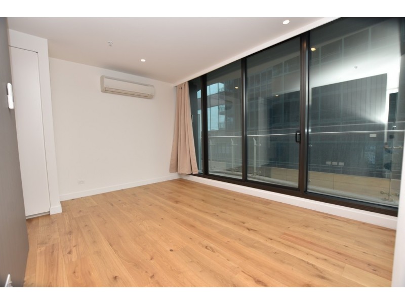 711/35 Albert Road, South Melbourne VIC 3205