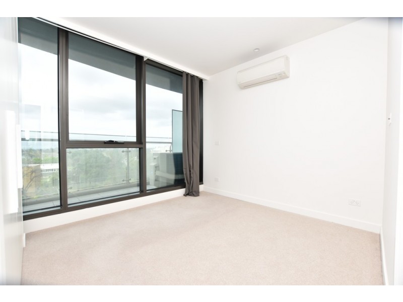 711/35 Albert Road, South Melbourne VIC 3205