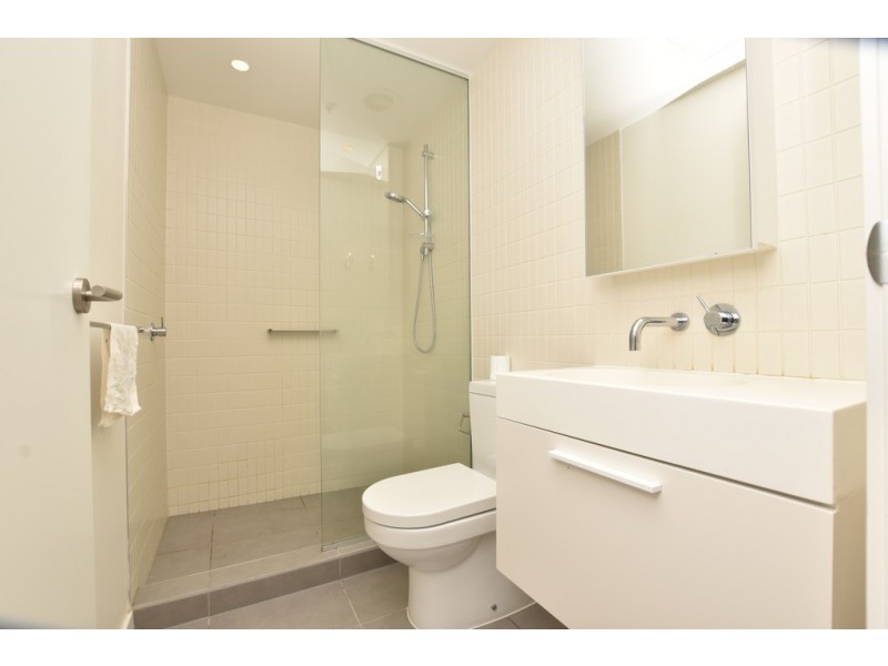 711/35 Albert Road, South Melbourne VIC 3205