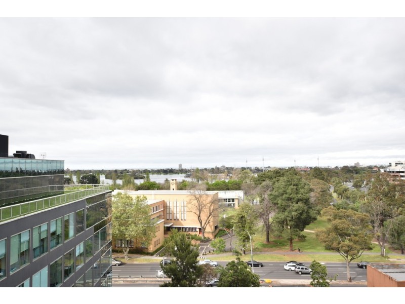 711/35 Albert Road, South Melbourne VIC 3205