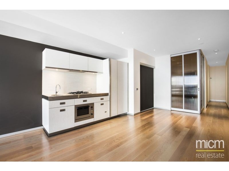 630/539 St Kilda Road, Melbourne VIC 3004