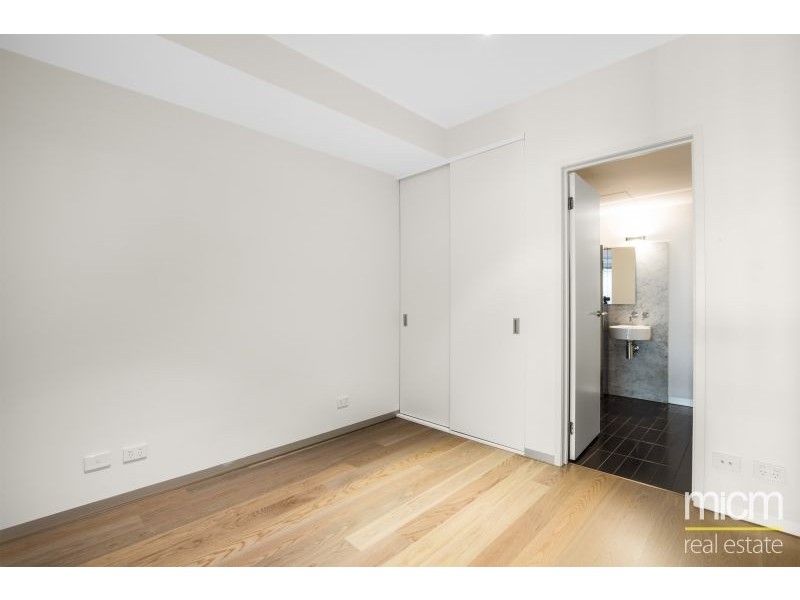 630/539 St Kilda Road, Melbourne VIC 3004