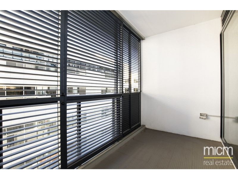 630/539 St Kilda Road, Melbourne VIC 3004