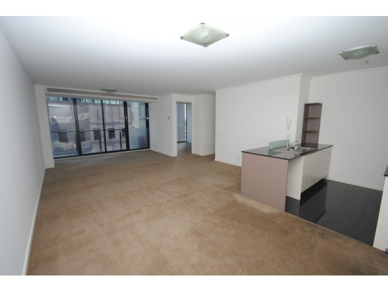 REF 24719/173 City Road, Southbank VIC 3006