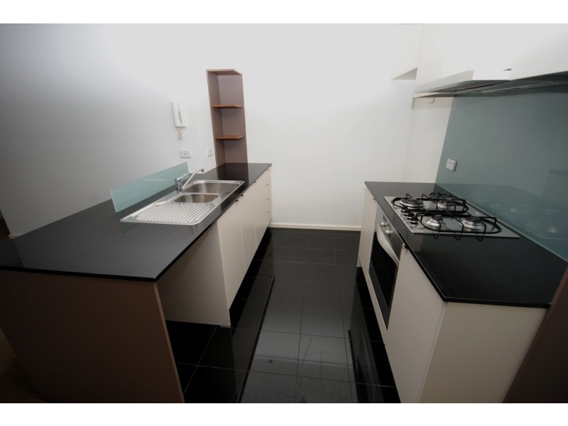 REF 24719/173 City Road, Southbank VIC 3006