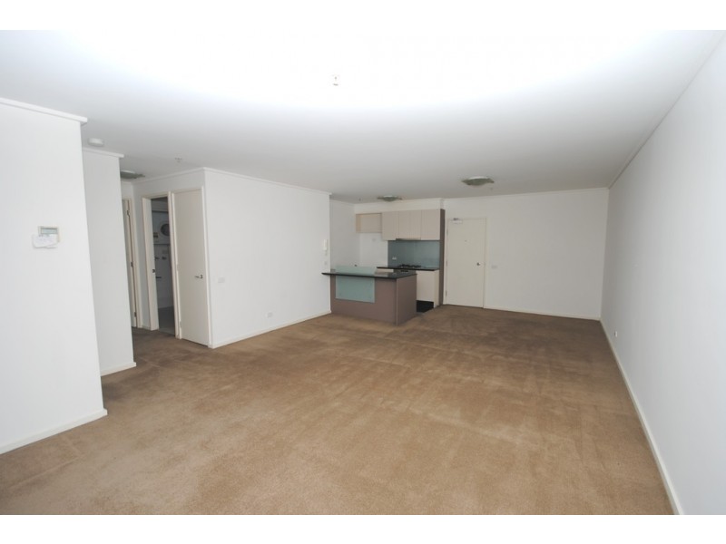 REF 24719/173 City Road, Southbank VIC 3006