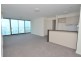 REF 24722/83 Whiteman Street, Southbank VIC 3006